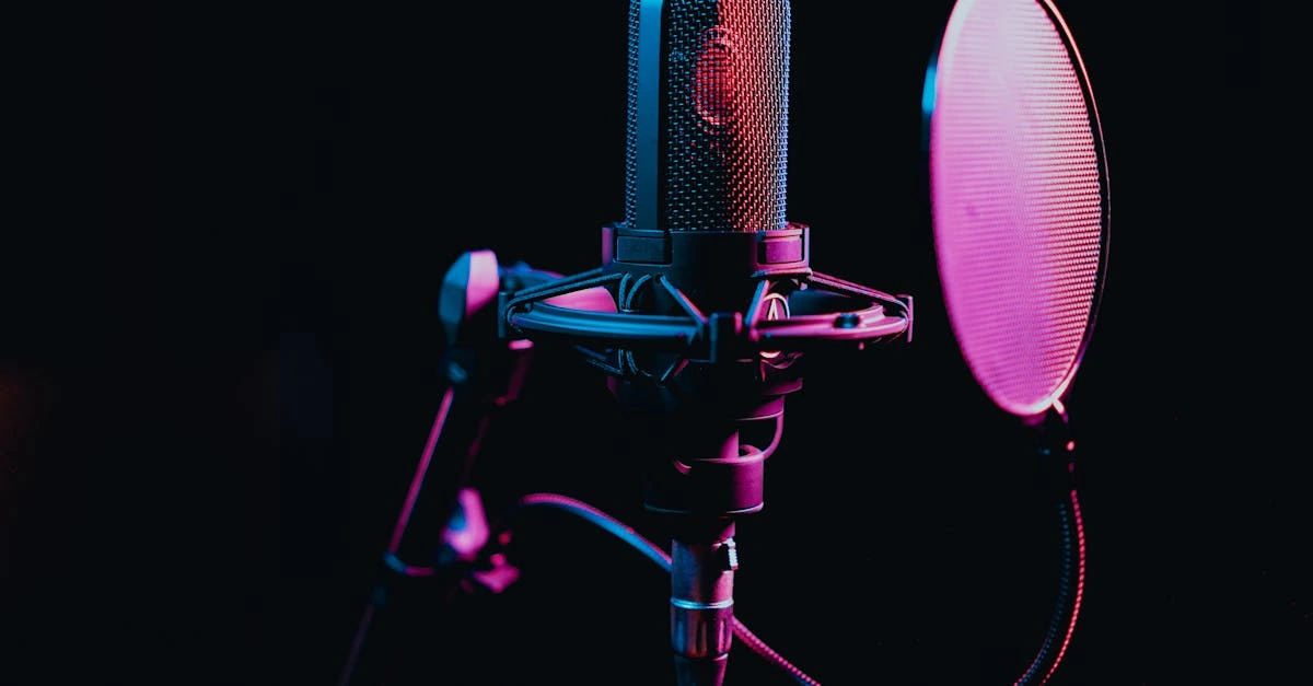 Amala James Professional Dubbing artist in Kerala